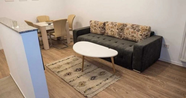 2 camere in zona Sagului