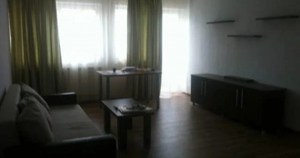 2 camere in zona Freidorf