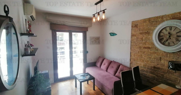 Apartament de in Tivat Muntenegru