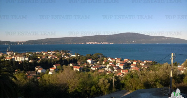 Apartament de in Tivat Muntenegru