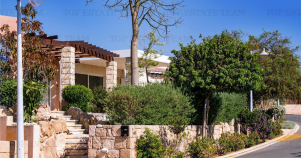 Apartament de in Paphos