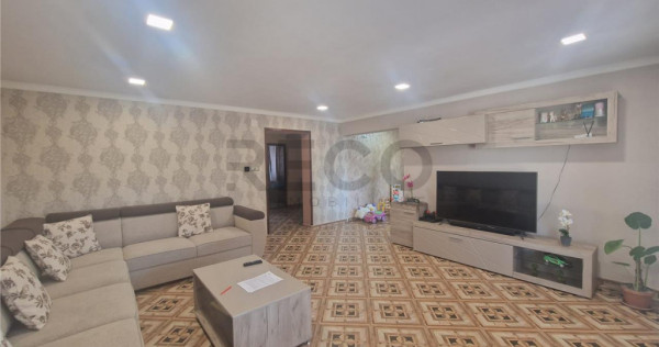 RECO casa cu etaj Santandrei