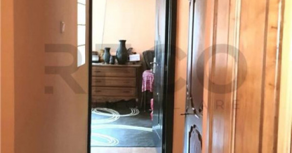 RECO Apartament de spatios zona Sovata