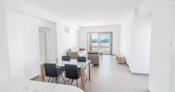 Apartament de in Paphos, Cipru