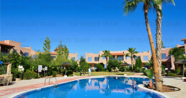 Apartament de in Paphos, Cipru