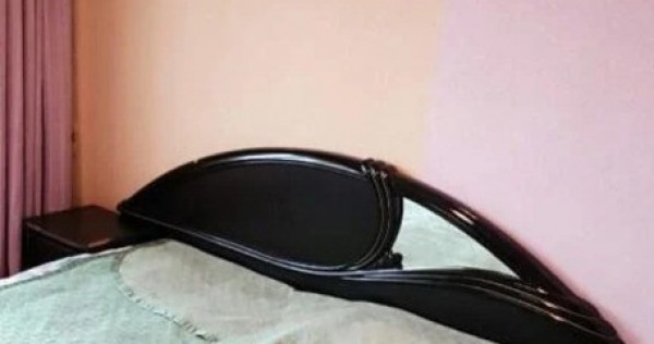 1 camera in zona Torontalului