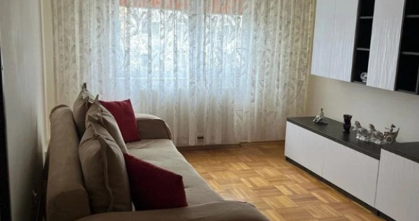 1 camera in zona Spitalului Judetean