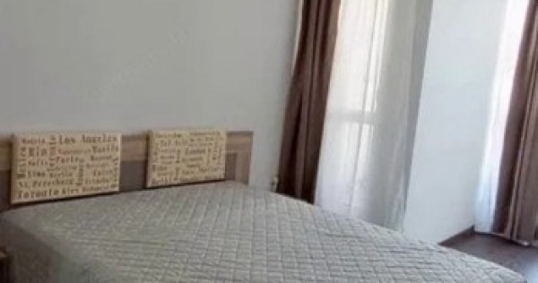 3 camere in zona Lunei