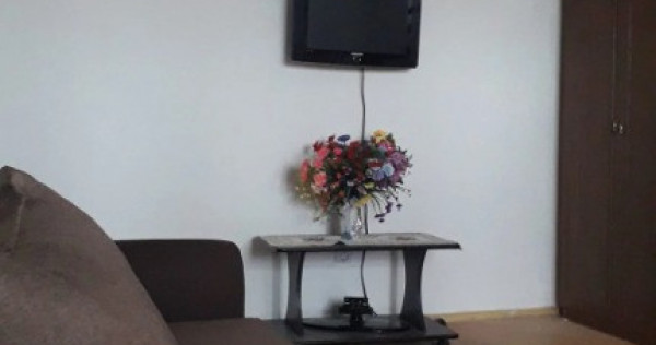 1 camera in zona Ultracentrala