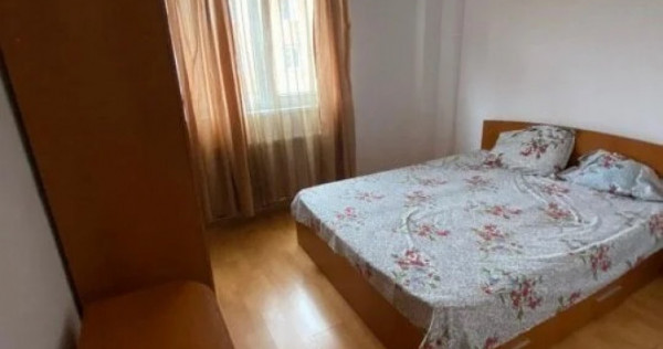 2 camera in zona Aradului