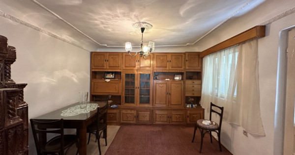 VIGAFON - Casa 4 camere Buna Vestire