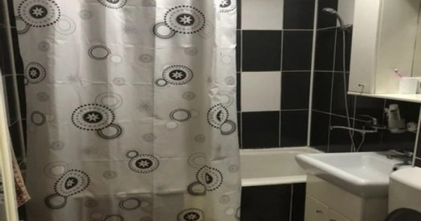 1 camera in zona Dorobantilor