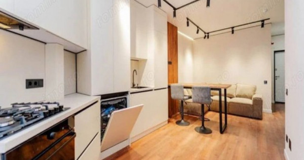 1 camera in zona Take Ionescu