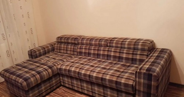 1 camera in zona Complexului Studentesc