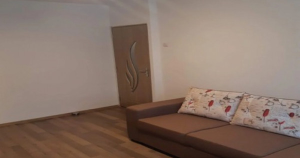 1 camera in zona Complex Studentesc