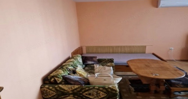 1 camera in zona Take Ionescu