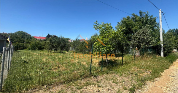 TEREN INVESTITIE BAILE FELIX /P 4/ FRONT 18 ML/750 MP