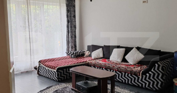 Casă P+1 cu toate utilitatile, 170 mp utili, 500 mp teren,