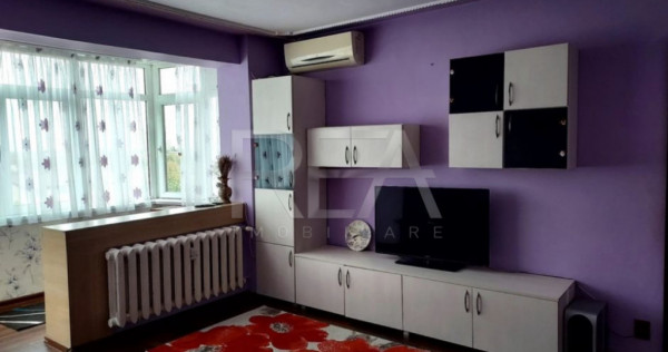 Apartament 3 Camere | Giulesti | Reabilitat Termic |