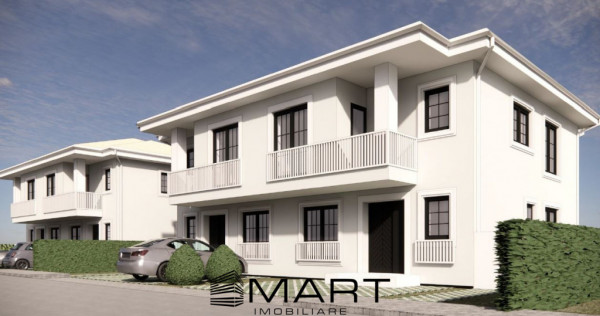 Duplex 4 camere, 120mp Sura Mica