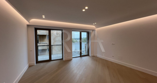 2 camere | Cortina 126\Erou Iancu Nicolae\Voluntari