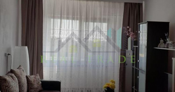 Apartament 2 camere zona Calea Bucuresti