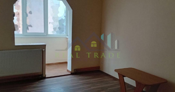 Apartament 2 camere Tractorul