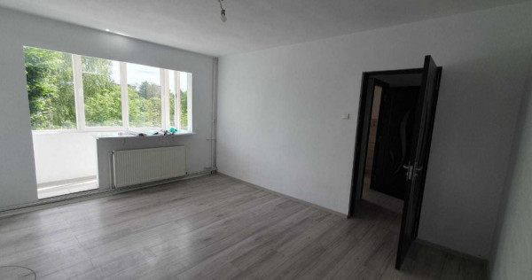 Apartament 2 camere etaj intermediar Gemenii- Saturn