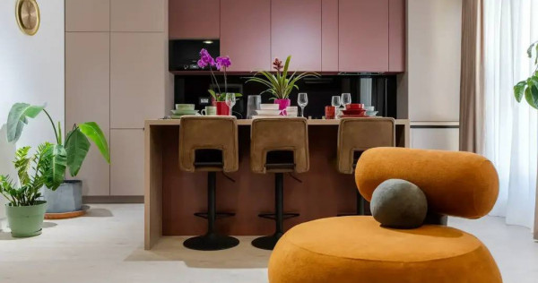 FINALIZAT! 3 camere, direct dezvoltator - Solicită acum ...