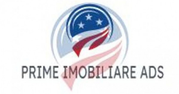 Teren intravilan langa Qfort Pielesti