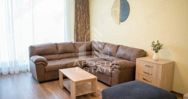 Apartament nou 2 camere , prima inchiriere , Dambovita-Fr...