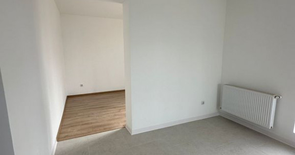 Apartament 2 camere Constantin Brancoveanu / Grand Arena