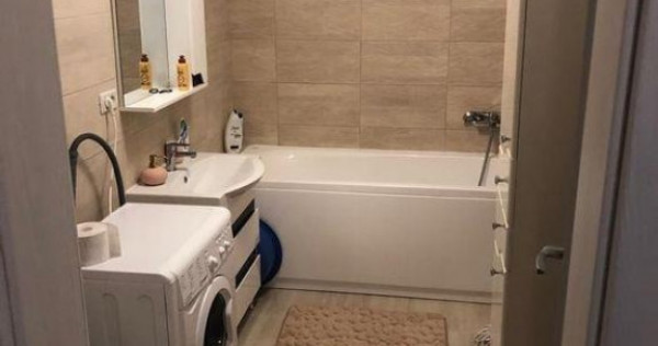 1 camerea in zona Olimpia-Stadion