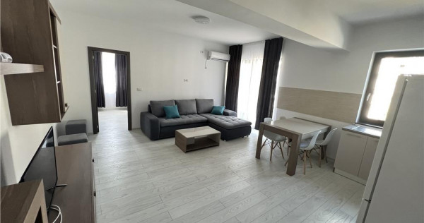 Ap 2 cam premium, bloc nou, parcare, ultramodern, Piata Mold