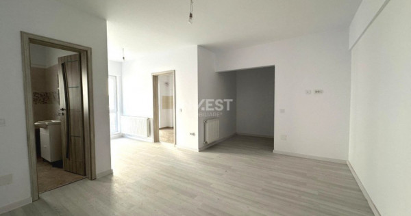 COMISION 0%! AP. 1 CAMERA BLOC NOU MALL MOLDOVA