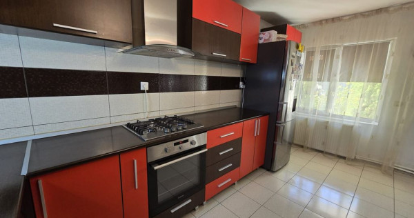 NAVODARI- Duplex P+1 de vanzare | aproape de Kaufland, ga...