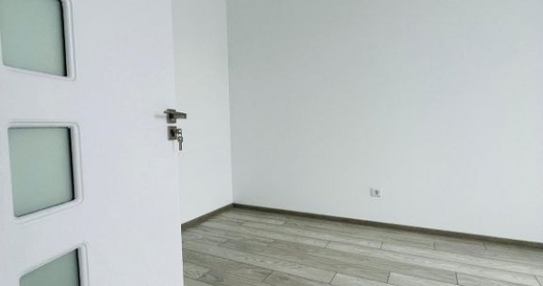 2camdec,et1,62mp sup.utila,langaSTB,finalizat,mutare rapidă