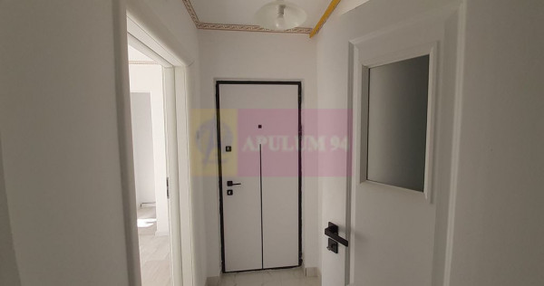 Apartament Bun la 5 minute de Palatul Parlamentului