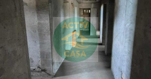 Casa de vanzare zona Traian