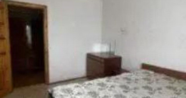 Garsoniera in zona Politehnicii