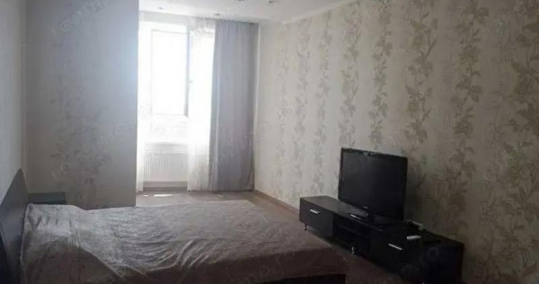 Garsoniera in zona Tei zona Facultatii de Constructii