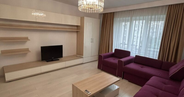 Apartament 2 camere, Unirii, Mircea Voda.Stradal