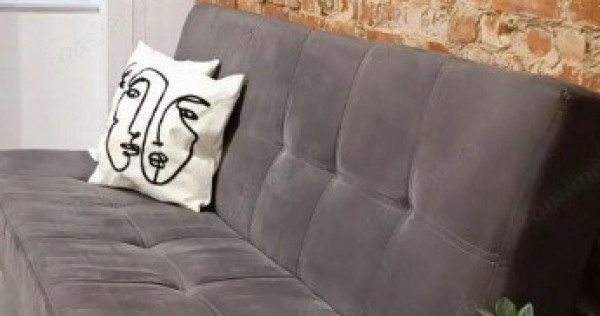 Garsoniera in zona Izvor