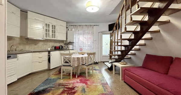 Zona Ultracentrala Recent Renovat