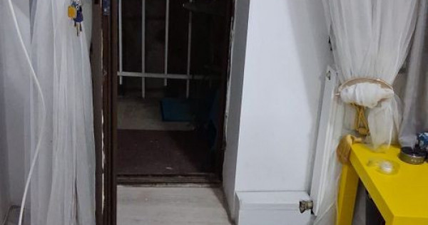 Bd. Dacia, Mosilor Ap 2 camere, 60mp, mobilat utilat