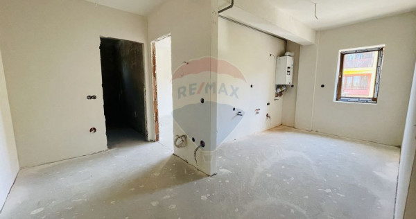 Apartament nou 2 camere/ Oncea, -5% din pretul afisat pan...