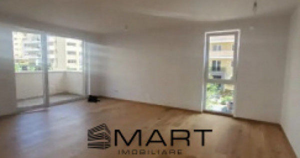 Apartament 2 camere Urban Plaza