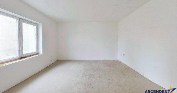 Tur 3D! Casa ergonomica,doua gradini,acces facil,oportunitat