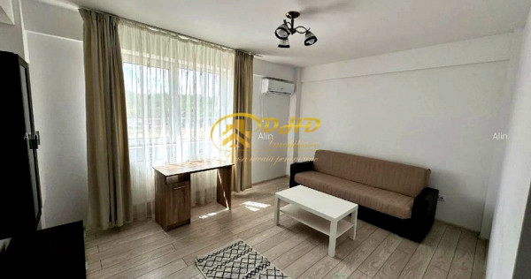 Apartament cartier Galata