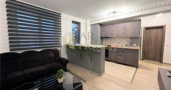 Apartament 3 camere , bloc nou, Piata M. Viteazul, Ploiesti